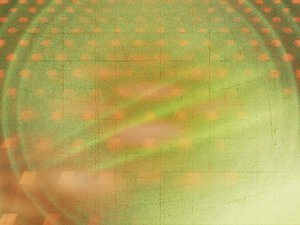 数据安全软硬件对比：哪个防线更坚固