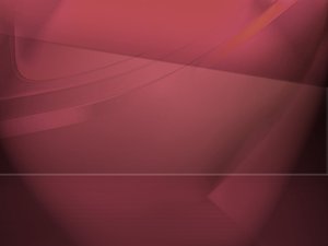 内容营销成熟度评估模型