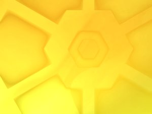 从模仿到创新：重排序的进化之路