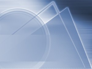客户服务性能优化方法总结
